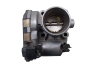 Boitier Papillon D’admission Fiat Lancia 0280750042 1.2B Bosch 2753