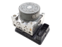 Pompe Abs Renault Espace 5 476600550R 28.5152-4208.3 Ate