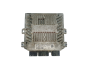 Calculateur 7S61-12A650-EA 5WS40632A-T SID 804 Ford Siemens 35514