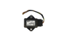 Capteur Sensor Esp 0265005279 0009493V002 Smart BoscH
