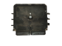 Calculateur 46763751 R04010032D 80847D Fiat Lucas 28146
