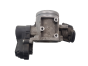 Boitier Papillon D’admission Alfa Romeo 3435201452 0280750023 0132008650 Bosch