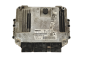 Calculateur PSA 0281011784 9655919780 9654490280 Bosch 28046