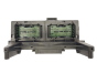 Boîtier Fusibles Jeep 04692114AC