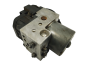 Pompe Abs Fiat Punto 46541046 0273004424 Bosch 63049