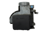 Débimètre D’air Porsche 924 944 0280202064 2.5 Bosch