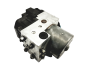 Pompe Abs Opel Zafira Astra G 90581417 0265216651 37779