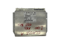 Calculateur ESP Mercedes 0225457132 K01 0265109425 Bosch