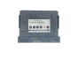 Calculateur 112500-0211 8980215701 98021570 Opel Isuzu GM Denso 57088