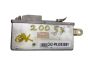 ca2-pk3593eby