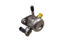 Pompe De  Carrburant 166304BA0A 0261520074 1.6 TCe Renault Nissan 