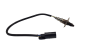 Sonde Lambda 226900029R A0005422904 1.3 TCe Renault Dacia Mercedes 0km