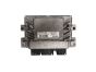ca0-db3975eby