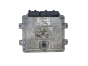 Calculateur 51822896 4100147 6A0.3B0.00.A9 Fiat Metatron 55798