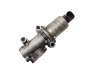 Soupape  Egr Fiat Alfa Romeo 46785766 7.22946.04 1.9 JTD