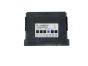 Calculateur 13583542 F00HJ00906 Opel GM Bosch