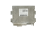 Calculateur Fiat 46439052 IAW8F.5T Magneti Marelli 36732