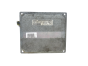 Calculateur 4S61-12A650-LC S120977014E SIM210 Ford Siemens