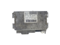 Calculateur 46524188 IAW16F.ET 61602.108.00 Lancia  55413
