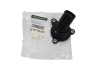 Boitier Thermostat D'eau moteur Original Renault Dacia 8200729683