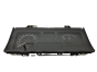 Bloc Compteurs Vitesse Renault Clio 1 7700841350 23263
