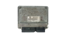 Calculateur 03E906033L 5WP40194 07 VW Siemens 45484