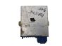 ca2-pk2175eby