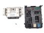 Complet Départ Citroen C4 9659099180 9661940480 1.4 16V KFU