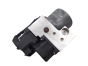 Pompe Abs Toyota Yaris 44510-0D011 0273004636 0265216904 2461