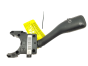 Commodo D'essuie Glace VW Audi 4BO953503E