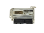 Calculateur 9030930390F 39110-02BA5 MKH6IS10 39100-02BA5 Hyundai Kefico