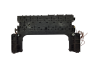 Boîtier Fusibles A1695450001 550000570 1418562-1 Mercedes-Benz 20863