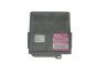 Calculateur 0261200678 9617150280 26FM0000 PSA Bosch 41330