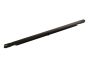Store Coffre Renault Espace 4 8200126947