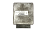 Calculateur 3C1A-12A650-EE 9CBD Ford Visteon 24032