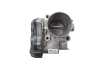 Boitier Papillon D’admission Renault 8200987453 H8200727648 2.0 2.3 DCI 3675