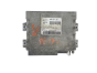 Calculateur 7787316 IAW6F.SB 61602.015.02 Fiat Magneti Marelli 54763