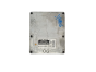 Calculateur Toyota 89661-52060 211000-7210 Fujitsu 34484