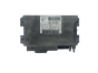 Calculateur 46432130 61602.068.03 IAW16F.ER Fiat Magneti Marelli 53621