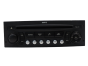 Radio Cd Mp3 Peugeot 207 96660454XT PSARCD431-70