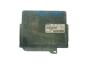 Calculateur 0261203736 9620398980 MA3.1 26FM0299 PSA Bosch 34218
