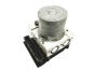 Pompe Abs Mercedes A W169 B W245 A0044319212 0265950322 43282