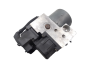 Pompe Abs Citroen Xsara 2 0273004440 9636084480 0265216722 1056