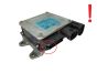 Calculateur PSA 9655757780 6900000711 Q1T19075MZE G025631A Koyo 