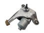 Moteur Essuie-Glace Gauche Renault Espace 5 288A59313R 0390248127 1113