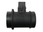 Débimètre D’air VW Audi 059906461B 0281002403 2.5 TDI Bosch