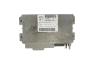 Calculateur IAW16F.EB 7795574 Fiat Magneti Marelli 36686