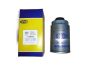 Filtre À Carburant MAGNETI MARELLI 153071760149 190666