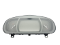 Bloc Compteurs Vitesse Renault Megane 4 248106335R
