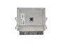 Calculateur 237102928R 237102706R Renault Valeo 43515